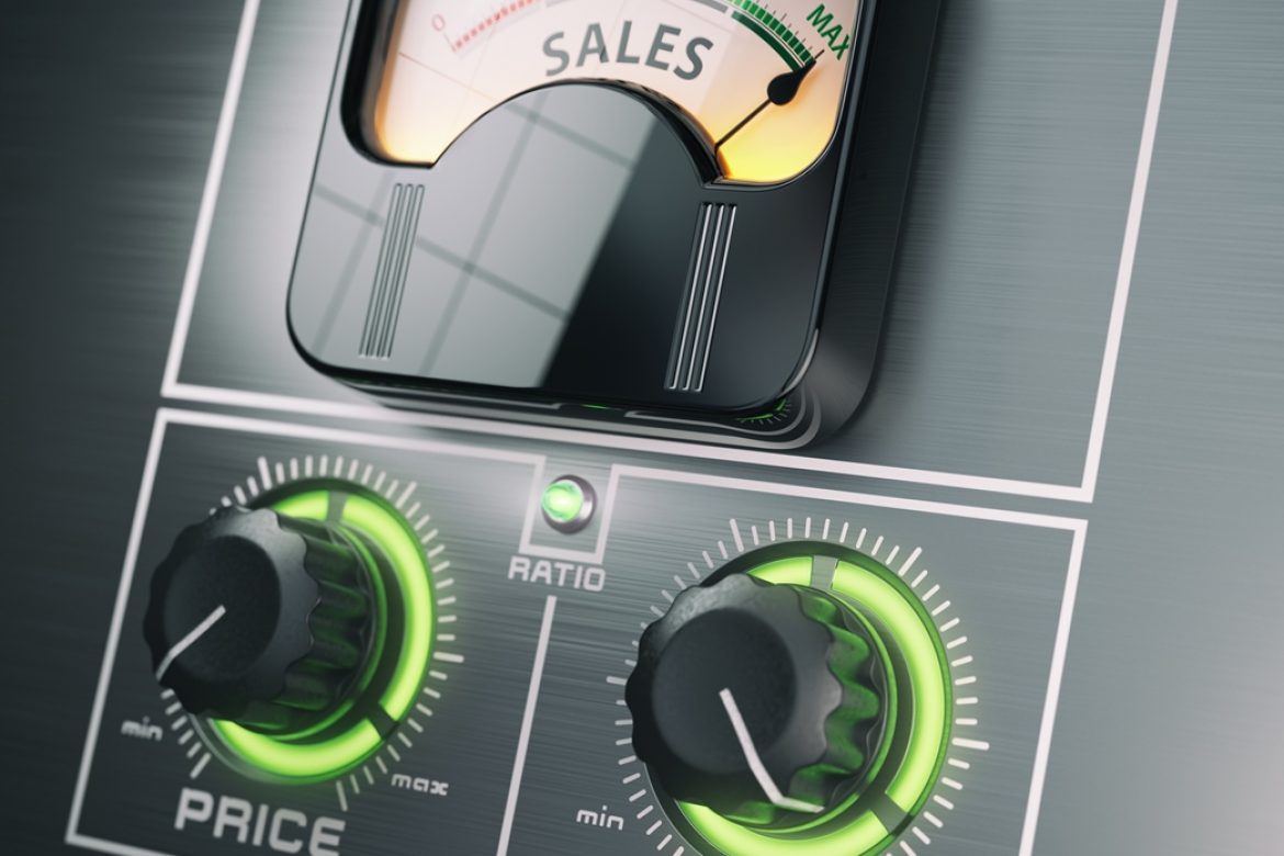 sales-price-quality-ratio-control-marketing-1