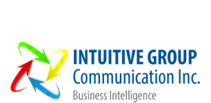 //intuitivegroupllc.com/wp-content/uploads/2019/05/Logo_f-1.png